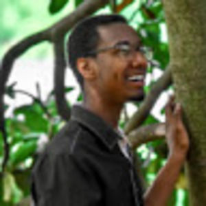 Meet your Posher, Dennis